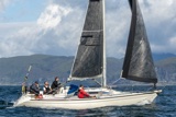 fraoch gbr9404t whyw25 sun 800_7000